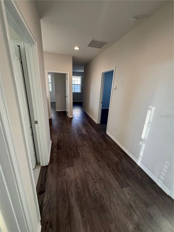 Image 21 of property listing at 13183 WOODFORD STREET, Orlando, FL 32832