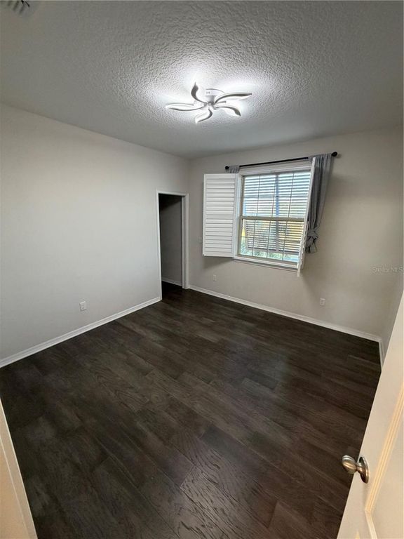 Image 23 of property listing at 13183 WOODFORD STREET, Orlando, FL 32832