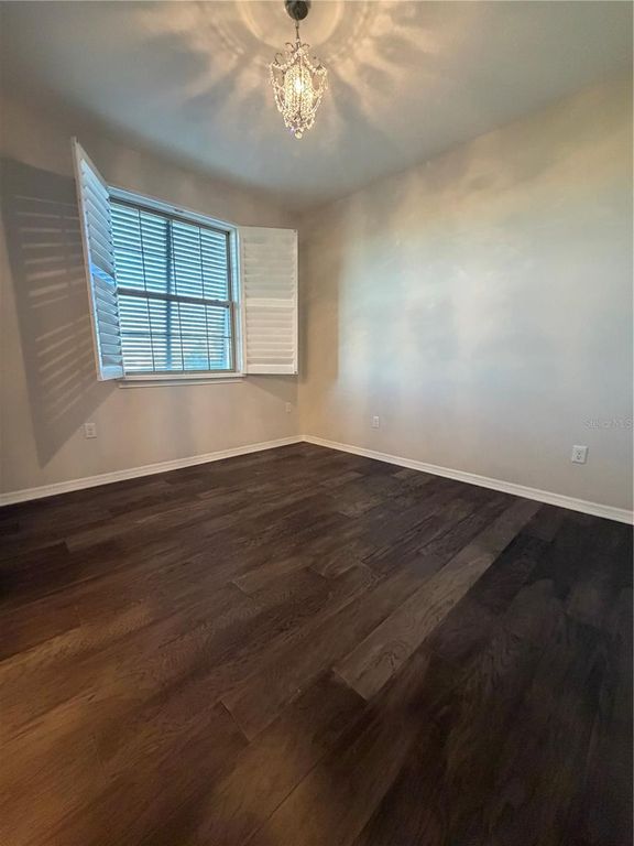Image 25 of property listing at 13183 WOODFORD STREET, Orlando, FL 32832