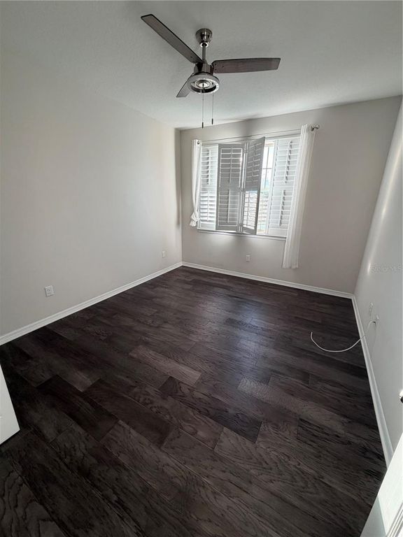 Image 27 of property listing at 13183 WOODFORD STREET, Orlando, FL 32832