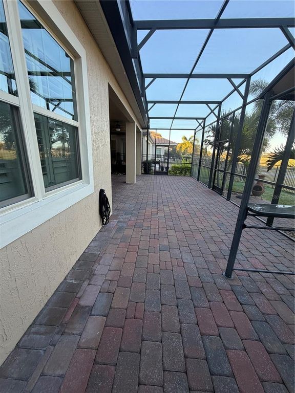 Image 29 of property listing at 13183 WOODFORD STREET, Orlando, FL 32832