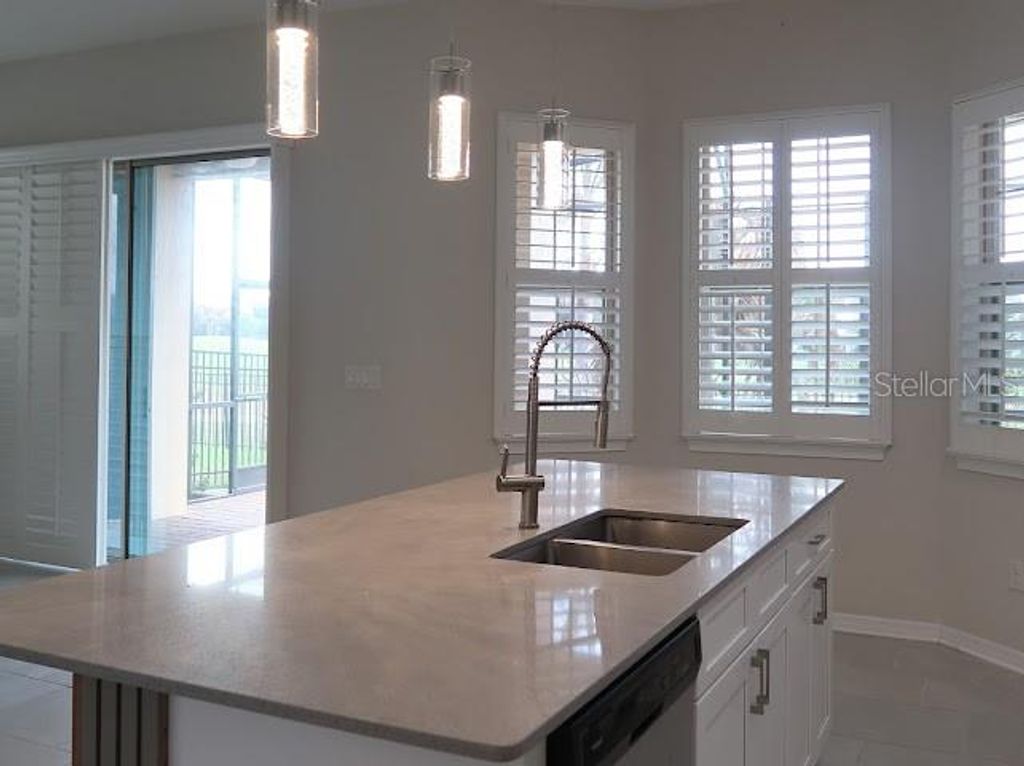 Image 32 of property listing at 13183 WOODFORD STREET, Orlando, FL 32832