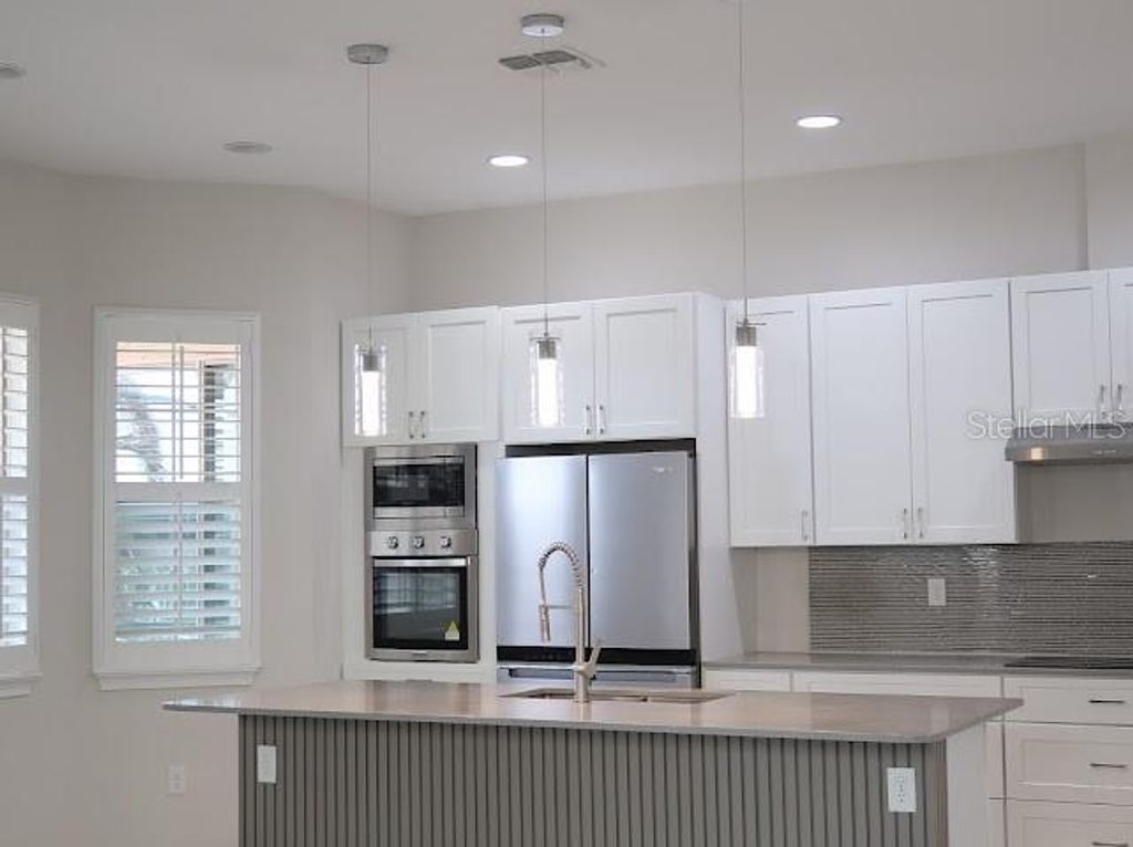 Image 35 of property listing at 13183 WOODFORD STREET, Orlando, FL 32832