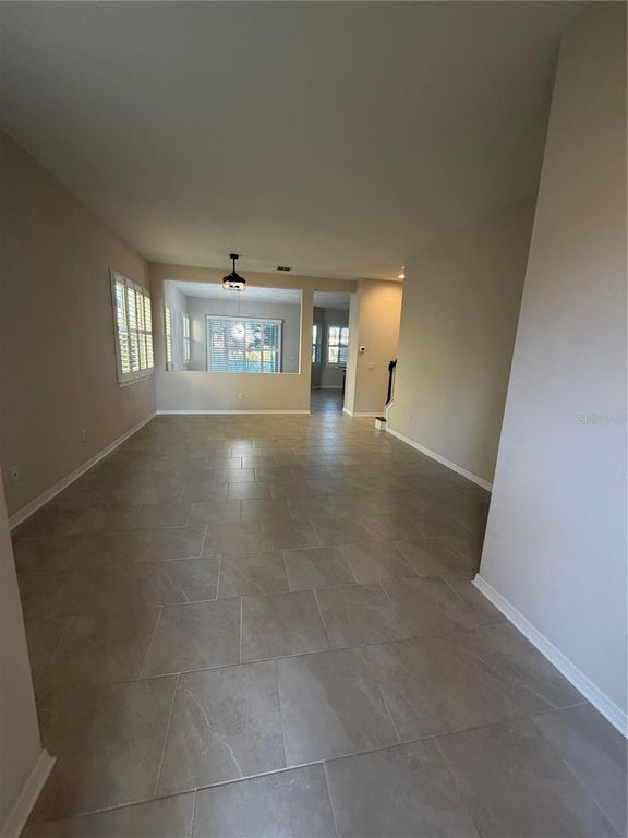 Image 5 of property listing at 13183 WOODFORD STREET, Orlando, FL 32832