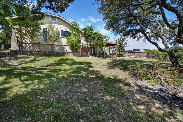27010 TRILL HILL, San Antonio, TX 78260