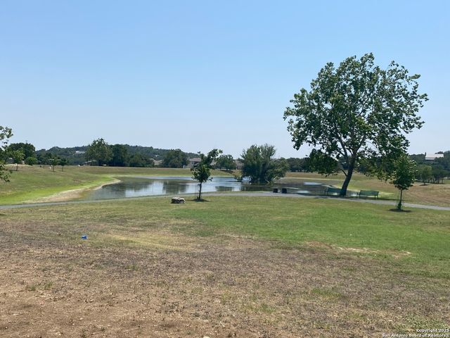 27010 TRILL HILL, San Antonio, TX 78260