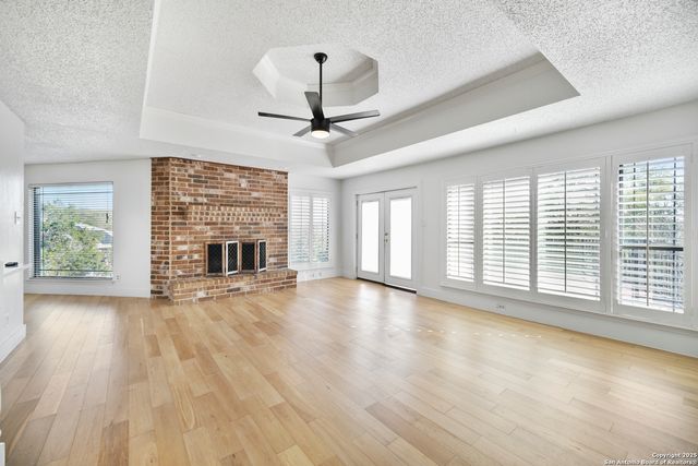 27010 TRILL HILL, San Antonio, TX 78260