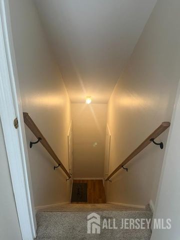 702 Jacob Court, South Brunswick, NJ 08810