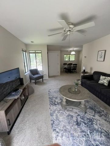 702 Jacob Court, South Brunswick, NJ 08810