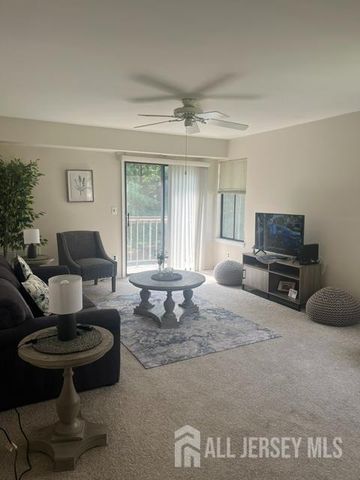 702 Jacob Court, South Brunswick, NJ 08810