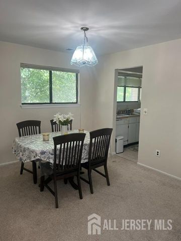702 Jacob Court, South Brunswick, NJ 08810