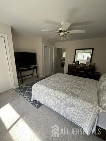 702 Jacob Court, South Brunswick, NJ 08810
