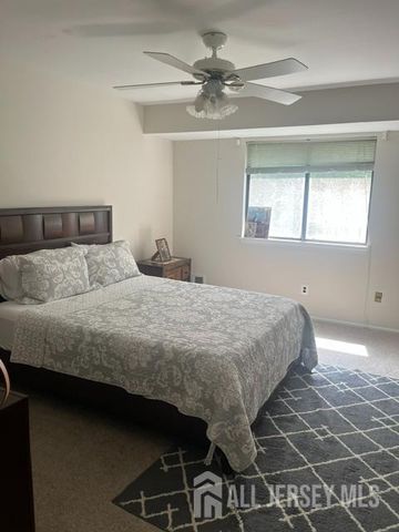 702 Jacob Court, South Brunswick, NJ 08810