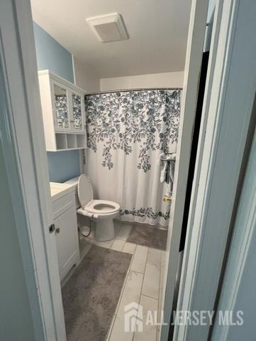 702 Jacob Court, South Brunswick, NJ 08810
