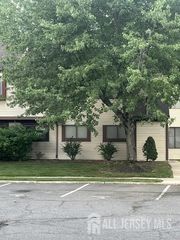 702 Jacob Court, South Brunswick, NJ 08810