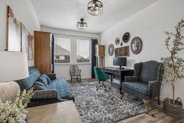 520 Peel Street, Fate, TX 75189