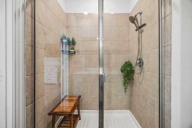 520 Peel Street, Fate, TX 75189