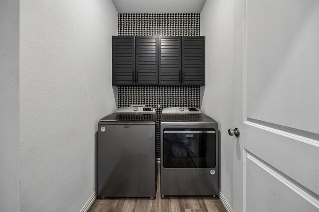 520 Peel Street, Fate, TX 75189