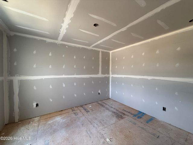 109 Crossvine Street, Selma, NC 27576