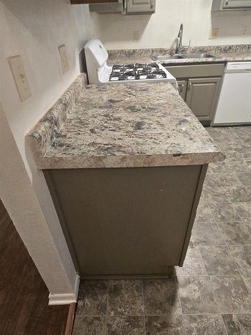 4617 Texas Trail, Madison, WI 53704