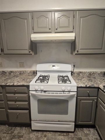 4617 Texas Trail, Madison, WI 53704