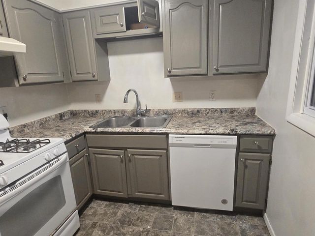 4617 Texas Trail, Madison, WI 53704
