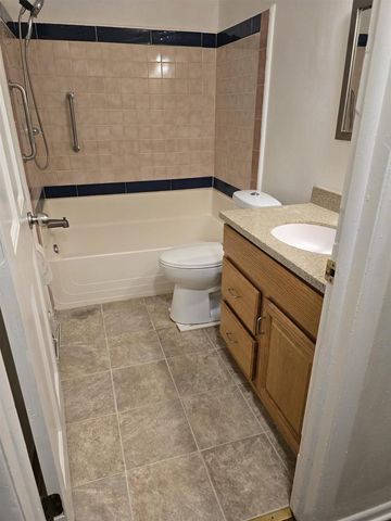 4617 Texas Trail, Madison, WI 53704