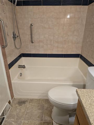 4617 Texas Trail, Madison, WI 53704