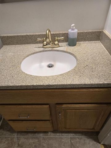 4617 Texas Trail, Madison, WI 53704