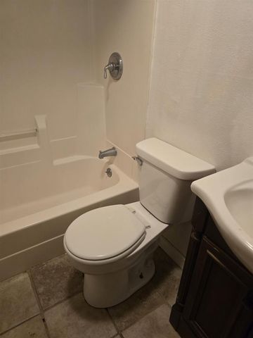 4617 Texas Trail, Madison, WI 53704