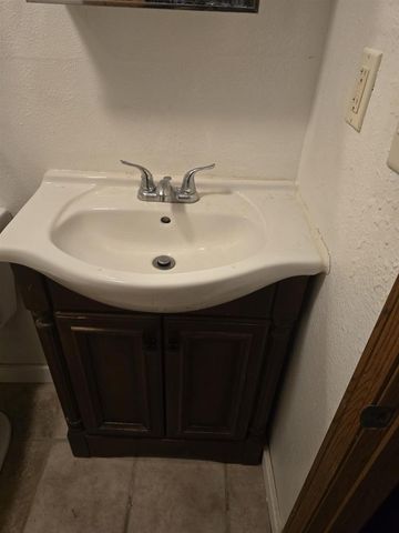4617 Texas Trail, Madison, WI 53704