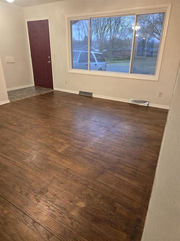 4617 Texas Trail, Madison, WI 53704