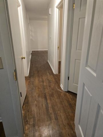 4617 Texas Trail, Madison, WI 53704