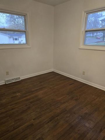 4617 Texas Trail, Madison, WI 53704