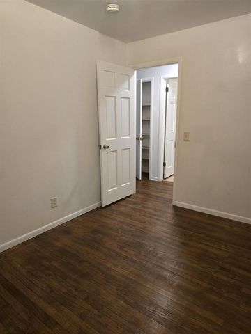 4617 Texas Trail, Madison, WI 53704