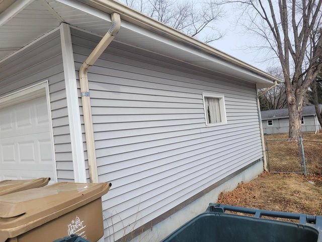 4617 Texas Trail, Madison, WI 53704