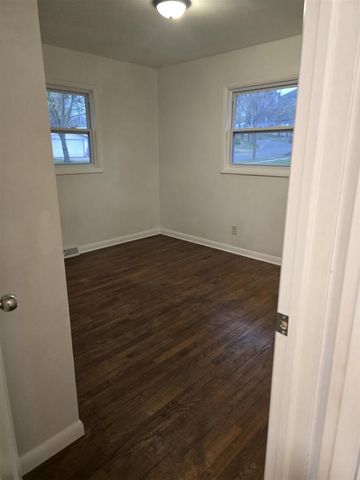 4617 Texas Trail, Madison, WI 53704