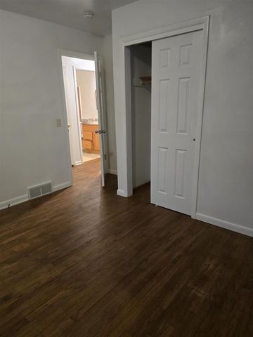 4617 Texas Trail, Madison, WI 53704