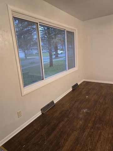 4617 Texas Trail, Madison, WI 53704