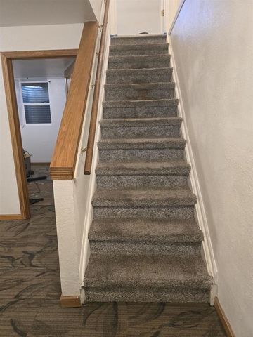 4617 Texas Trail, Madison, WI 53704