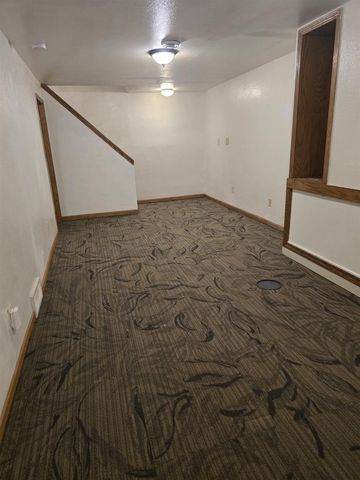 4617 Texas Trail, Madison, WI 53704
