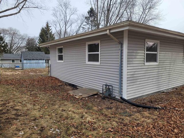 4617 Texas Trail, Madison, WI 53704