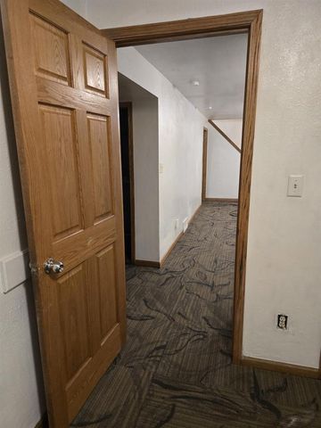 4617 Texas Trail, Madison, WI 53704