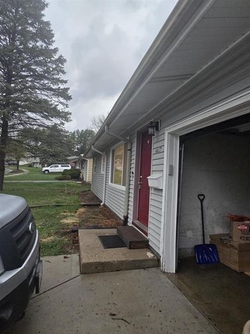 4617 Texas Trail, Madison, WI 53704