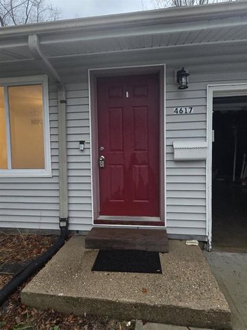 4617 Texas Trail, Madison, WI 53704