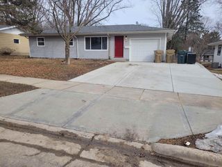 4617 Texas Trail, Madison, WI 53704