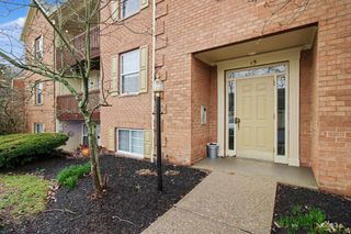 15 Meadow Lane, #9, Highland Heights, KY 41076