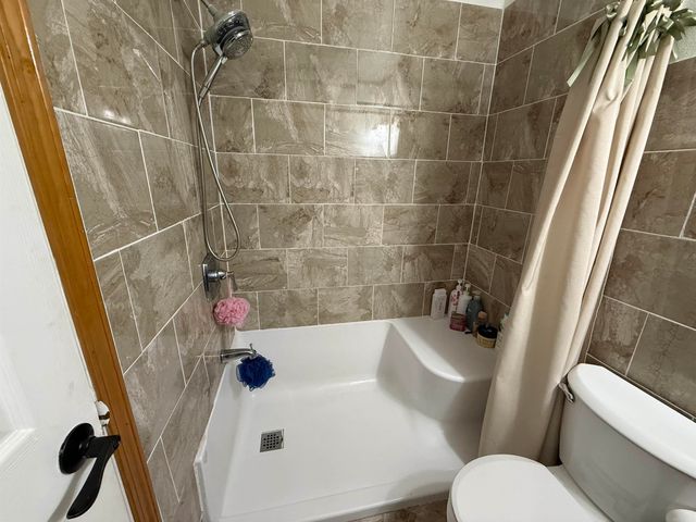 1005 W Taylor Street, Clarksville, AR 72830