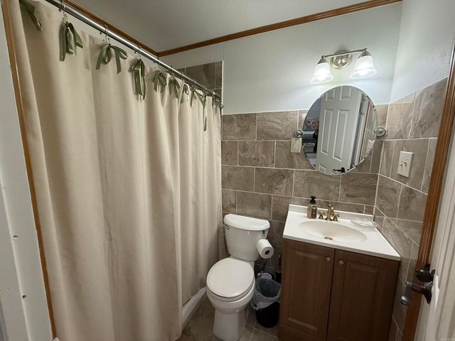 1005 W Taylor Street, Clarksville, AR 72830