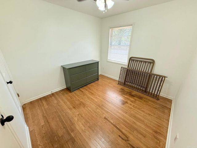 1005 W Taylor Street, Clarksville, AR 72830